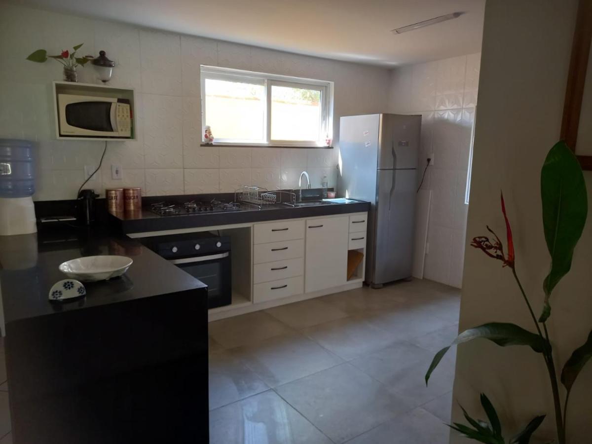 Casa 3 Quartos - Buzios Екстер'єр фото