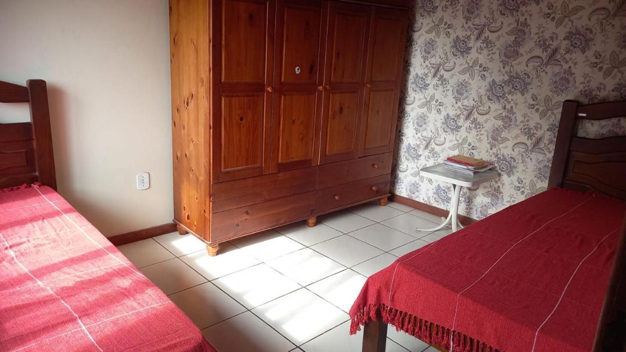 Casa 3 Quartos - Buzios Екстер'єр фото